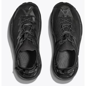 ホカ ホパラ ツー HOKA HOPARA 2の詳細画像3