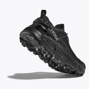ホカ ホパラ ツー HOKA HOPARA 2の詳細画像5