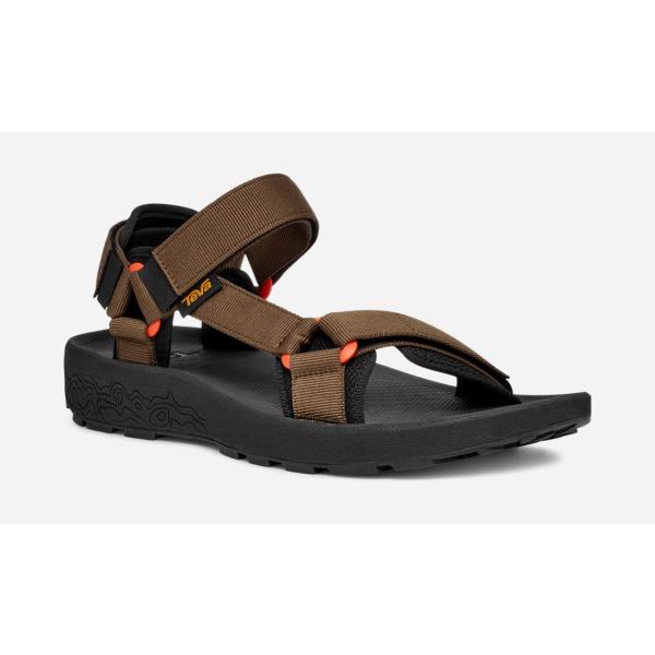 テバ ハイドラトレック サンダル TEVA HYDRATREK SANDAL