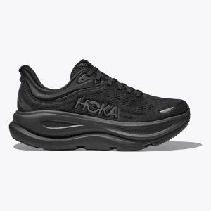 ホカ ボンダイ 9 HOKA BONDI 9の詳細画像1