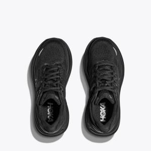 ホカ ボンダイ 9 HOKA BONDI 9の詳細画像2