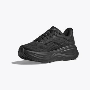 ホカ ボンダイ 9 HOKA BONDI 9の詳細画像3