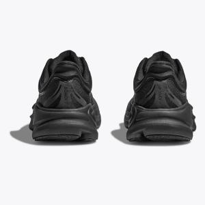 ホカ ボンダイ 9 HOKA BONDI 9の詳細画像5