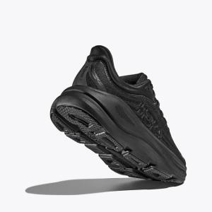 ホカ ボンダイ 9 HOKA BONDI 9 ...の詳細画像4