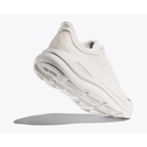 ホカ ボンダイ 9 HOKA BONDI 9の詳細画像2