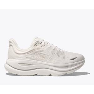 ホカ ボンダイ 9 HOKA BONDI 9の詳細画像3