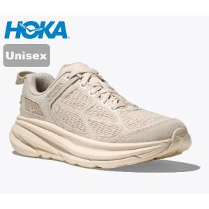 kt-gigaweb_598-1162135