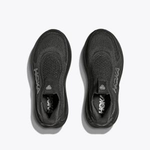 ホカ スカイワード レースレス HOKA SK...の詳細画像2