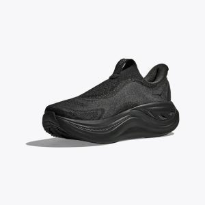 ホカ スカイワード レースレス HOKA SK...の詳細画像3