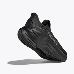 ホカ スカイワード レースレス HOKA SK...の詳細画像4