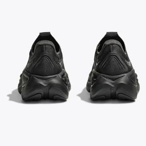 ホカ スカイワード レースレス HOKA SK...の詳細画像5