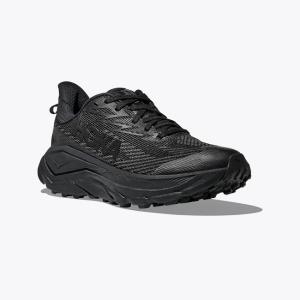 ホカ チャレンジャー 8 GTX HOKA CHALLENGER 8 GTX