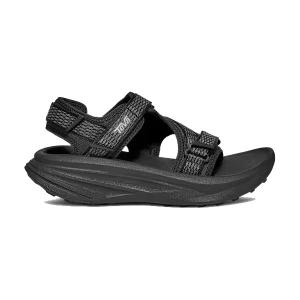 テバ サンダル アベントレイル アールツーティー AVENTRAIL R2T TEVA｜グッドオープンエアズ マイクス