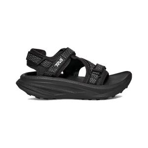 テバ サンダル レディース アベントレイル アールツーティー AVENTRAIL R2T TEVA｜グッドオープンエアズ マイクス