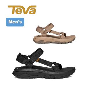 テバ サンダル メンズ ハリケーン エックスエルティー3 HURRICANE XLT3 TEVA