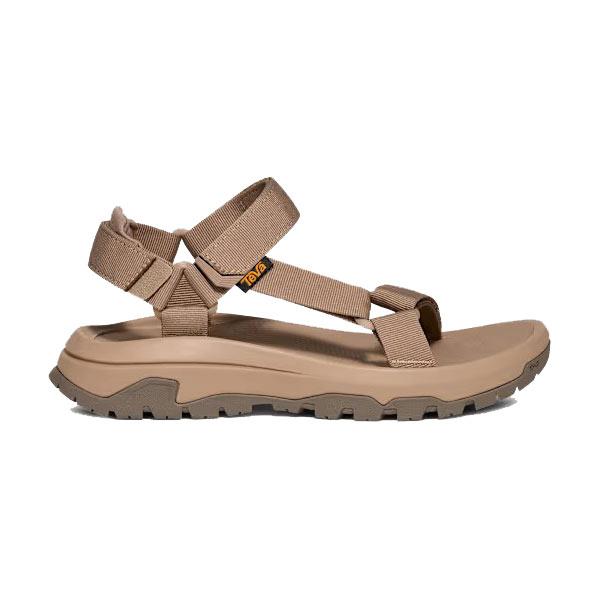 テバ サンダル  メンズ ハリケーン エックスエルティー3 HURRICANE XLT3 TEVA
