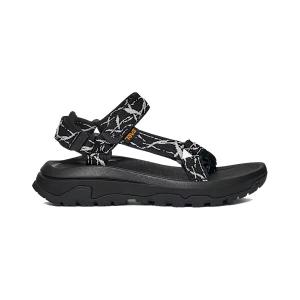 テバ サンダル レディース ハリケーン エックスエルティー3 HURRICANE XLT3 TEVA