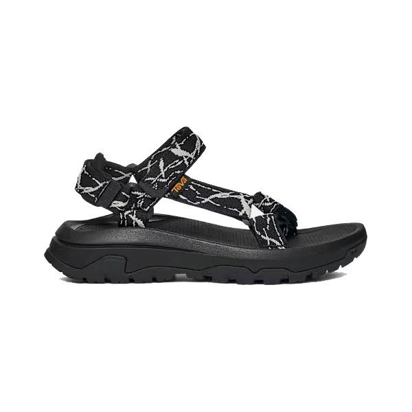 テバ サンダル レディース ハリケーン エックスエルティー3 HURRICANE XLT3 TEVA
