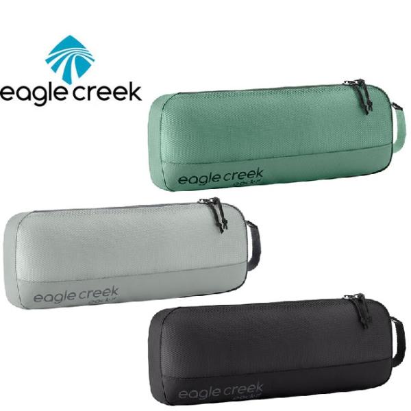 イーグルクリーク パックイット リヴィール スリムキューブ Ｍ 【2リットル】 Eagle Cree...