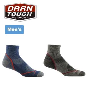 SOULS（ソウルズ） モグラッパースリム300-250G イナダ : らん