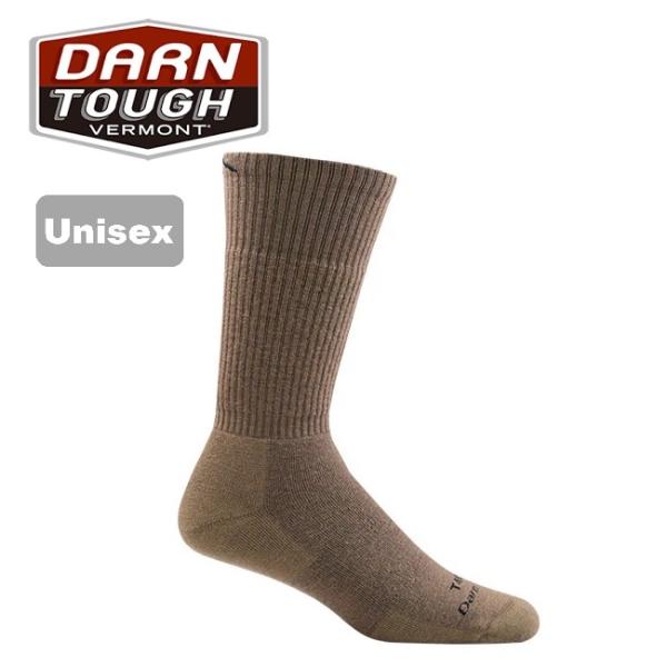 ダーンタフ T4022 タクティカルブーツ ミッドウェイトフルクッション