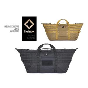 Helinox アウトドアチェア ヘッドレスト付き Amazon | ヘリノックス(Helinox) アウトドア キャンプ まくら