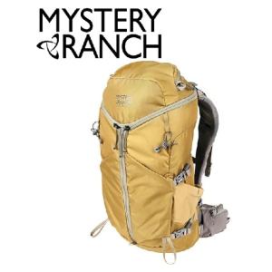 ミステリーランチ クーリー 30リットル MYSTERY RANCH COULEE 30L｜kt-gigaweb