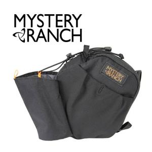【正規品】Arc'teryx ヒリアド　クロスボディバッグ　ショルダーバッグ アークテリクス ARC'TERYX ショルダーバッグ ヒリアド CROSSBODY BAG