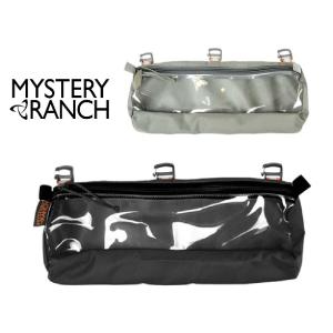 ミステリーランチ クイックアタッチゾイドバッグ Mサイズ MYSTERY RANCH｜kt-gigaweb