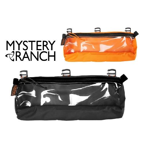 ミステリーランチ クイックアタッチボイドバッグ Mサイズ MYSTERY RANCH QUICK A...
