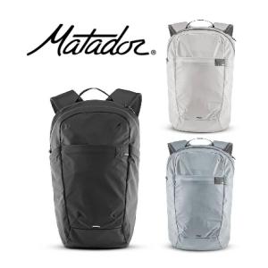 MATADOR（マタドール） 送料無料 エイアンドエフ正規品 リフラクション
