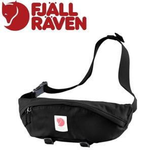 【美品】FJALL RAVEN Singi Hip Pack 10 Singi Hip Pack 10 – Fjällräven SEA