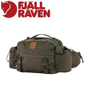 FJALL RAVEN（フェールラーベン） カンケンラップトップ13 FJALLRAVEN