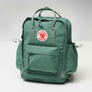 FJALL RAVEN（フェールラーベン） フェールラーベンシンギヒップパック