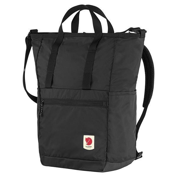 フェールラーベン ハイコースト トートパッグ Fjallraven High Coast Totep...