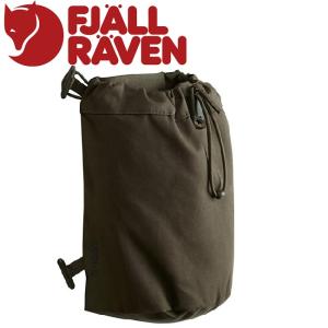 FJALL RAVEN（フェールラーベン） フェールラーベンシンギヒップパック
