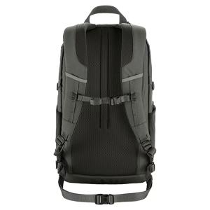 フェールラーベン バックパック Skule 2...の詳細画像2