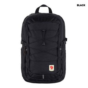 フェールラーベン バックパック Skule 2...の詳細画像4