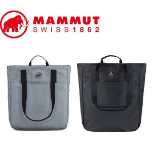 MAMMUT（マムート） MAMMUT 105275 エクセロン 2.0 トートバッグ