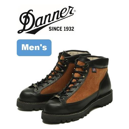 ダナーライト リバイバル DANNER DANNER LIGHT REVIVAL MADE IN U...