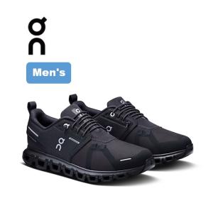 Clarks（クラークス） ワラビー ゴアテックス Clarks WallabeeGTX