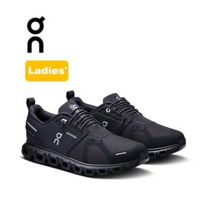 On（オン） クラウドサーファートレイル ツー ウォータープルーフ On