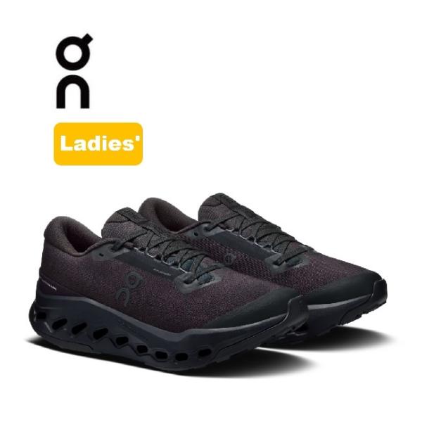 オン クラウドサーファートレイル ツー ウォータープルーフ On Cloudsurfer Trail...