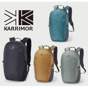 1/15まで全品+P5% 登山・トレッキングバッグ ピンゴーラ PINGORA