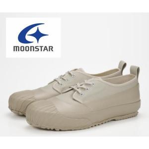 ムーンスター スニーカー ALW LOW 54323468 moonSTAR