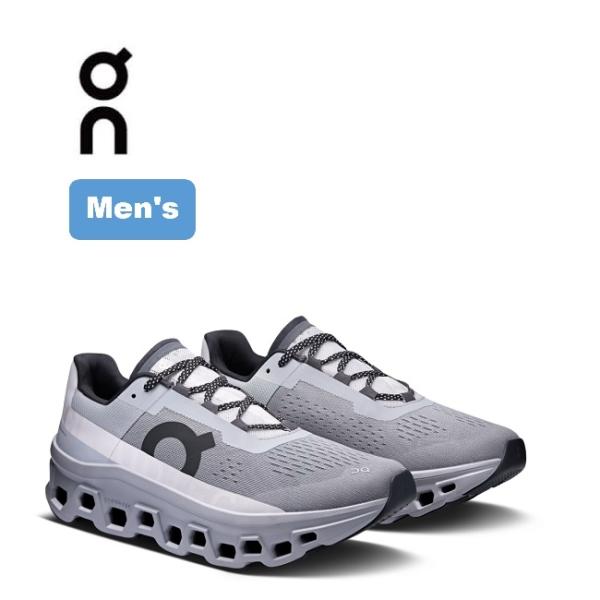 オン クラウドモンスター On Cloudmonster