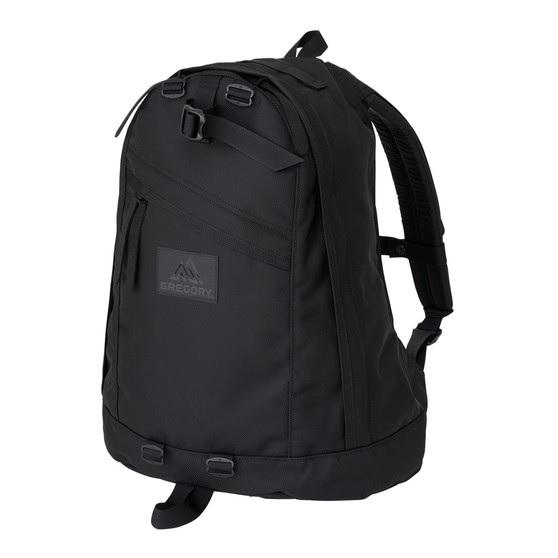 グレゴリー デイパック 26リットル GREGORY DAY PACK 26L