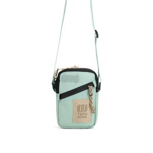 【SALE!!】 トポデザイン Mini Sh...の詳細画像2