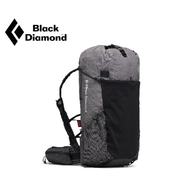 ブラックダイヤモンド ベータライト30 【30リットル】 BLACK DIAMOND BETA LI...