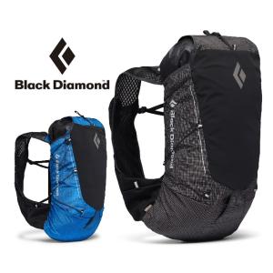 ブラックダイヤモンド